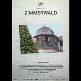 Zimmerwald Wednesday 5 June 2024