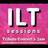 ILT Concerts & Jam Tuesday 21 May 2024