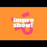 Improshow From Tuesday 12 August to Sunday 28 September 2025