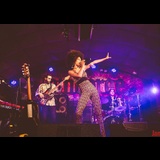 Jamboree 2025 Sunday 29 December 2030