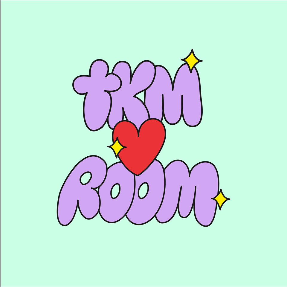 TKM Room
