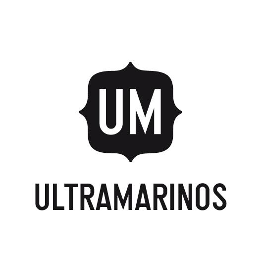 Ultramarinos Bar