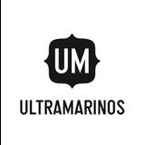 Ultramarinos Bar