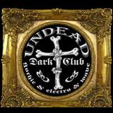 Undead Dark Club Barcelona