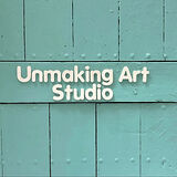 Unmaking Art Studio