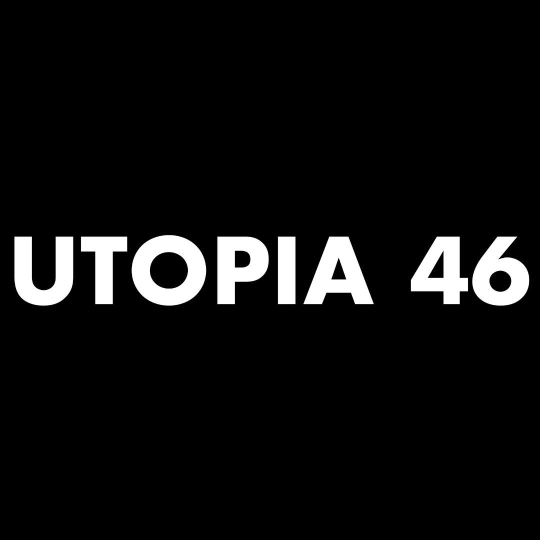 utopia 46