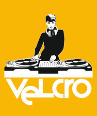 Velcro Club