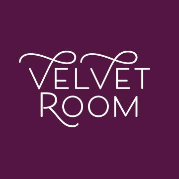Velvet Room