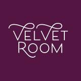Velvet Room Barcelona