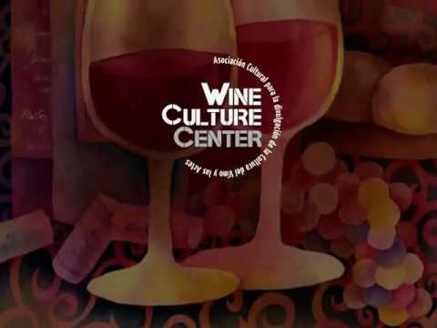 Wine Culture Center